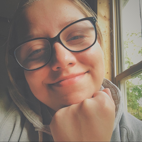 claudia_chetney